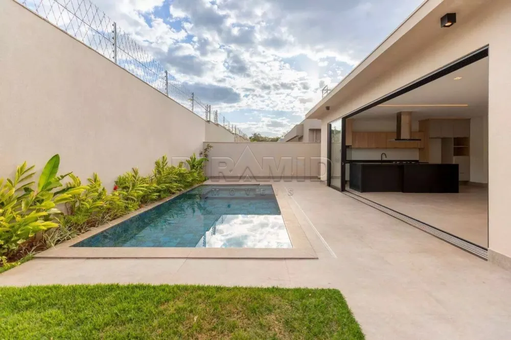 Comprar Casa / Condom&iacute;nio em Ribeir&atilde;o Preto R$ 1.850.000,00 - Foto 25