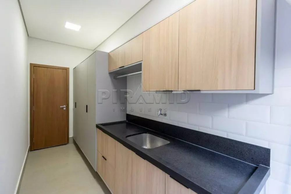 Comprar Casa / Condom&iacute;nio em Ribeir&atilde;o Preto R$ 1.850.000,00 - Foto 23