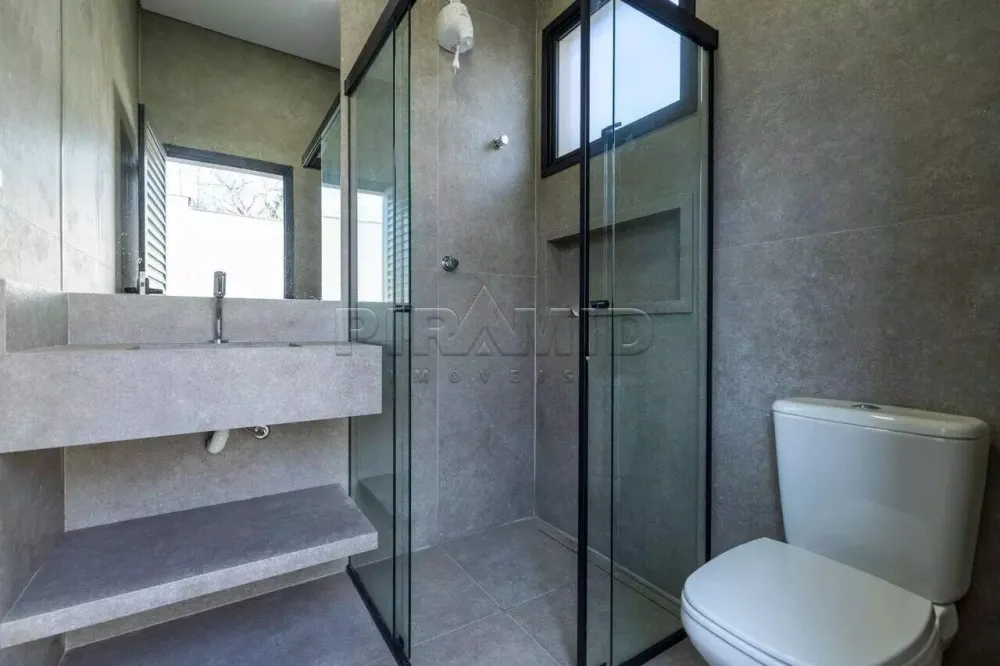 Comprar Casa / Condom&iacute;nio em Ribeir&atilde;o Preto R$ 1.850.000,00 - Foto 26