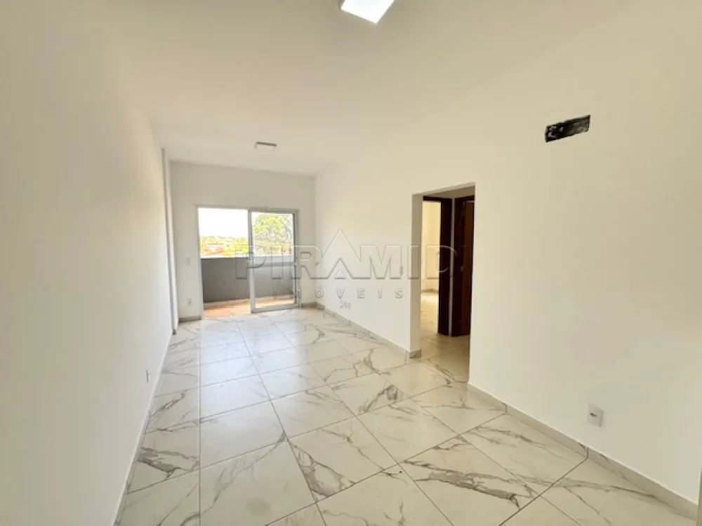 Alugar Apartamento / Padr&atilde;o em Ribeir&atilde;o Preto R$ 1.700,00 - Foto 2