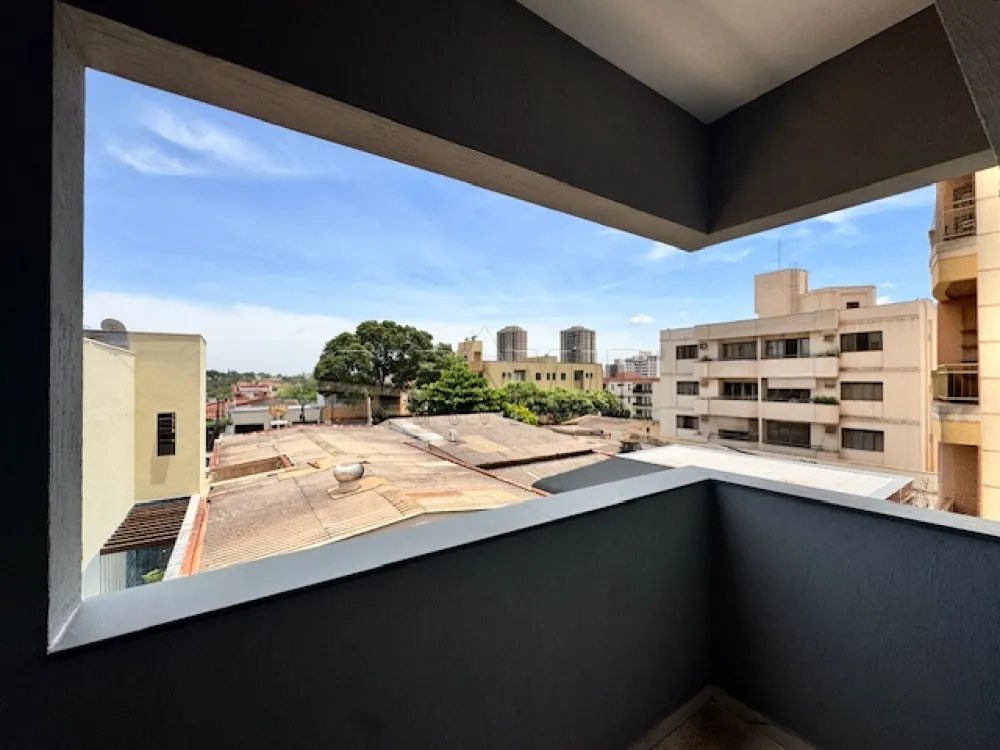 Alugar Apartamento / Padr&atilde;o em Ribeir&atilde;o Preto R$ 1.700,00 - Foto 5