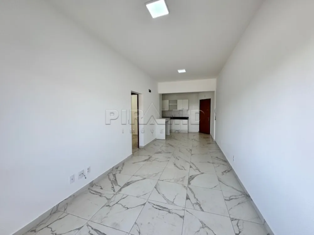 Alugar Apartamento / Padr&atilde;o em Ribeir&atilde;o Preto R$ 1.700,00 - Foto 6