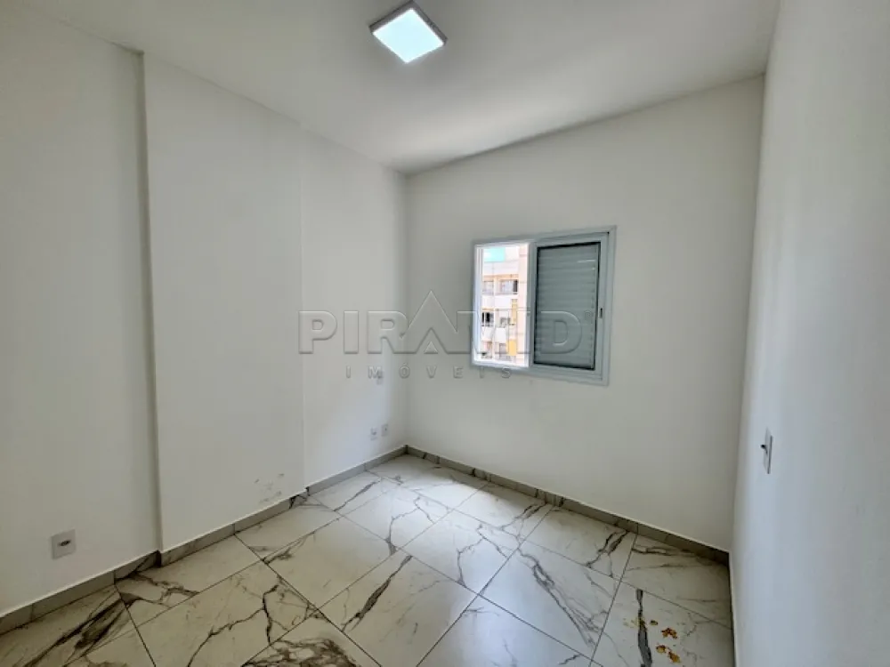 Alugar Apartamento / Padr&atilde;o em Ribeir&atilde;o Preto R$ 1.700,00 - Foto 10