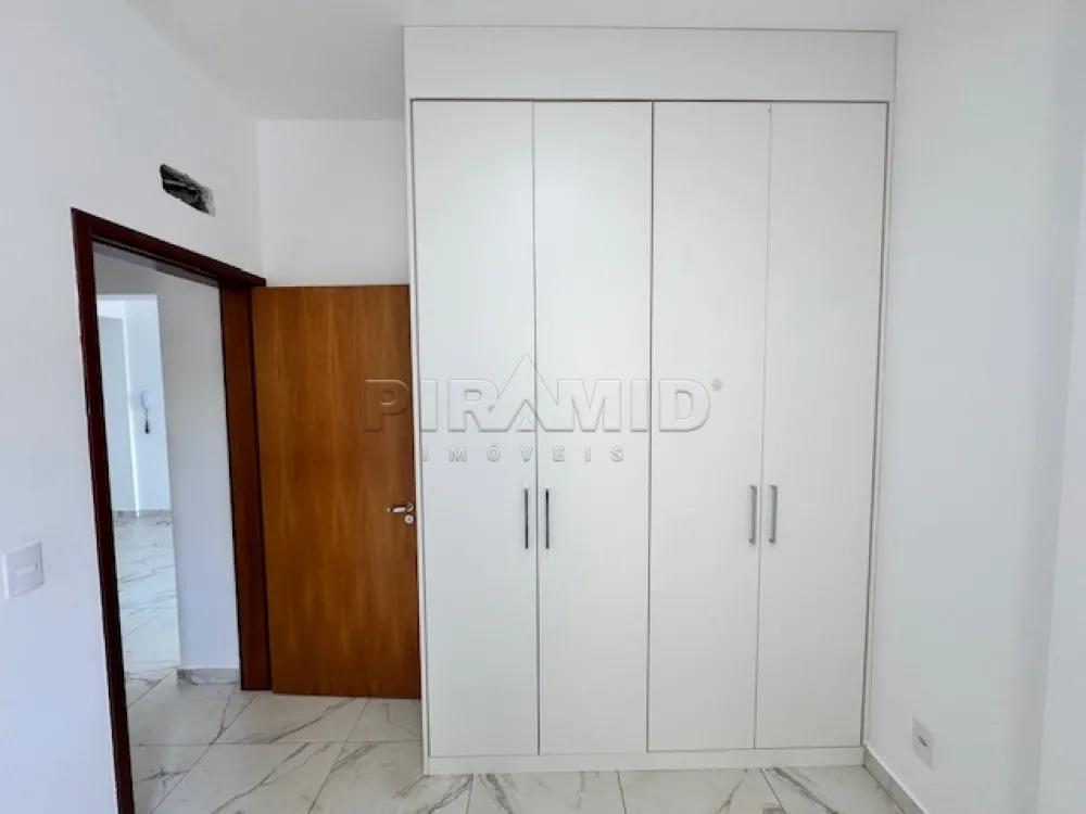 Alugar Apartamento / Padr&atilde;o em Ribeir&atilde;o Preto R$ 1.700,00 - Foto 11