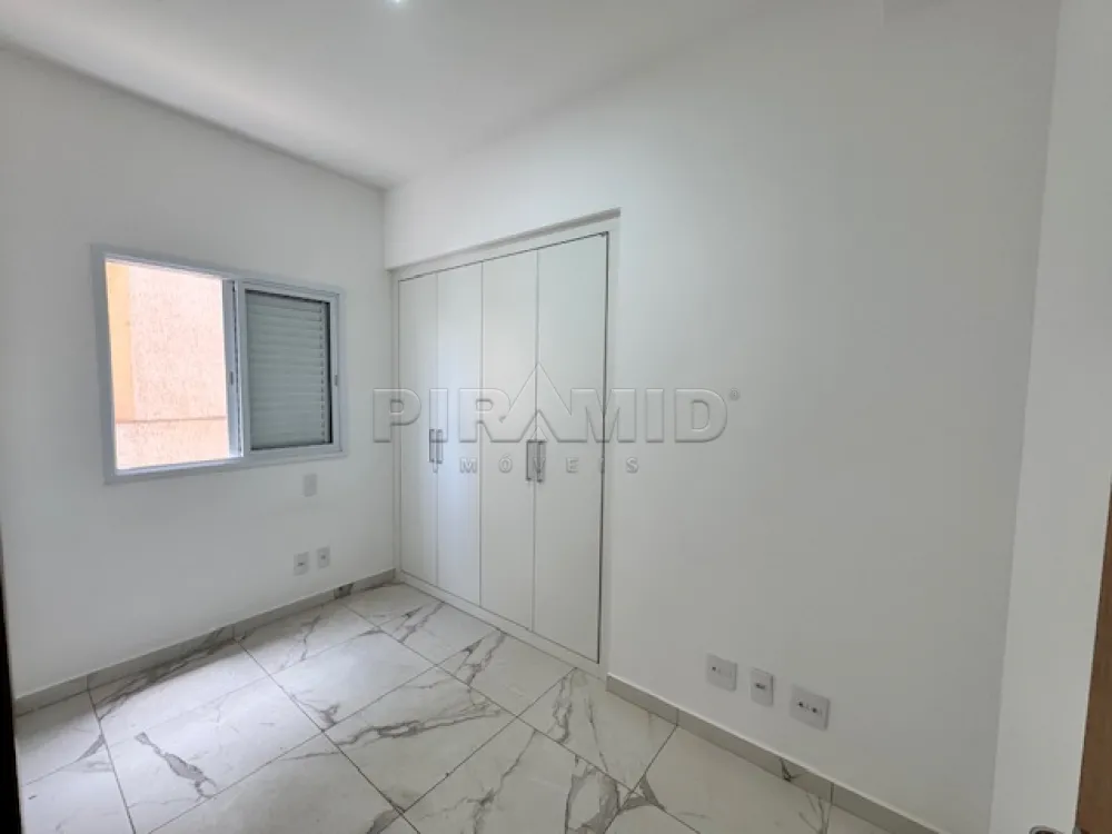 Alugar Apartamento / Padr&atilde;o em Ribeir&atilde;o Preto R$ 1.700,00 - Foto 7