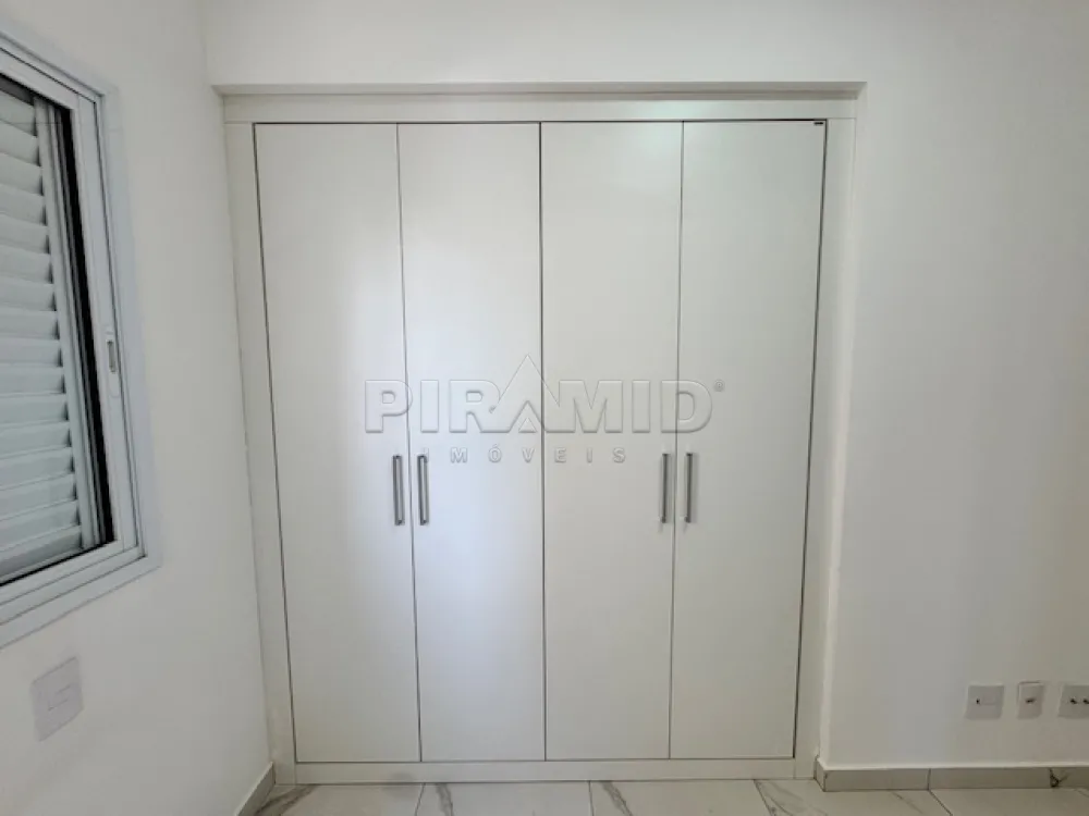 Alugar Apartamento / Padr&atilde;o em Ribeir&atilde;o Preto R$ 1.700,00 - Foto 8
