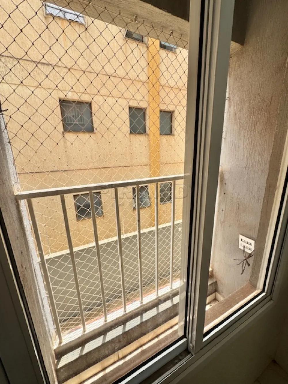 Alugar Apartamento / Padr&atilde;o em Ribeir&atilde;o Preto R$ 1.700,00 - Foto 17