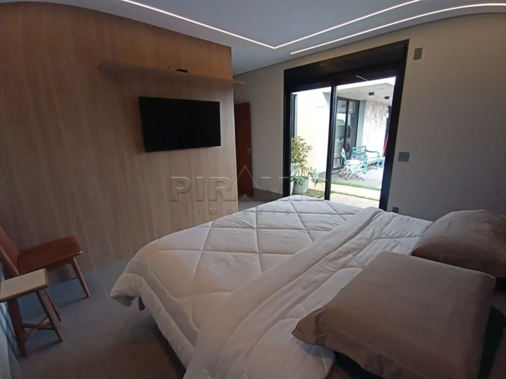 Comprar Casa / Condom&iacute;nio em Ribeir&atilde;o Preto R$ 1.750.000,00 - Foto 7