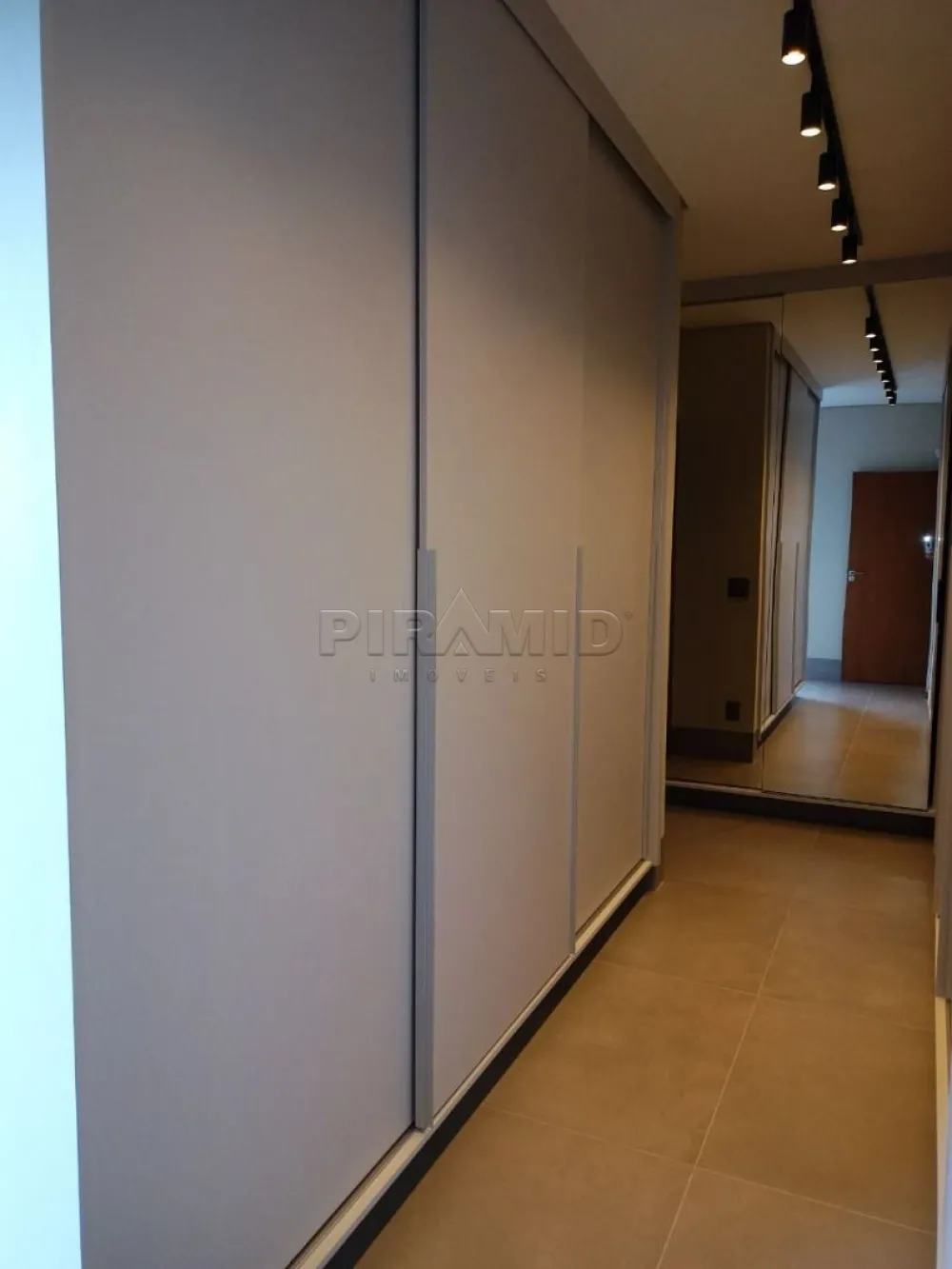 Comprar Casa / Condom&iacute;nio em Ribeir&atilde;o Preto R$ 1.750.000,00 - Foto 10