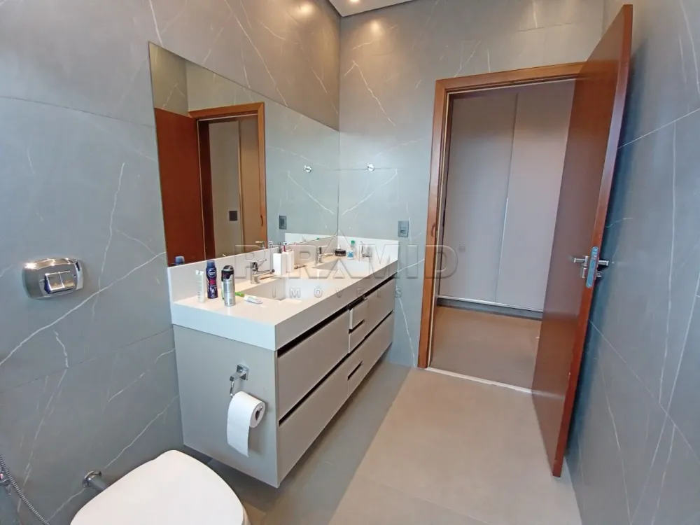 Comprar Casa / Condom&iacute;nio em Ribeir&atilde;o Preto R$ 1.750.000,00 - Foto 11