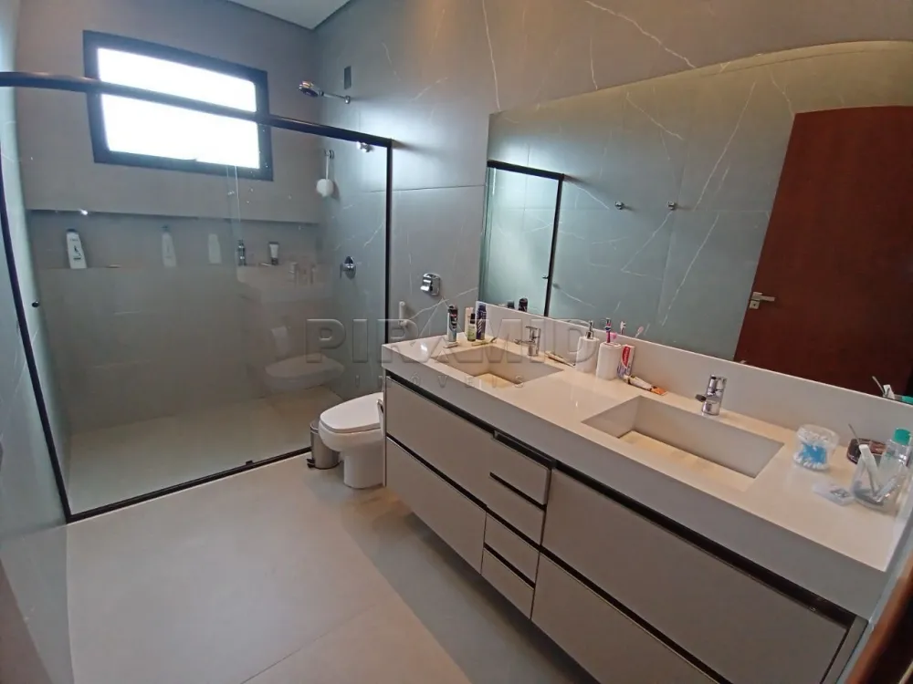 Comprar Casa / Condom&iacute;nio em Ribeir&atilde;o Preto R$ 1.750.000,00 - Foto 13