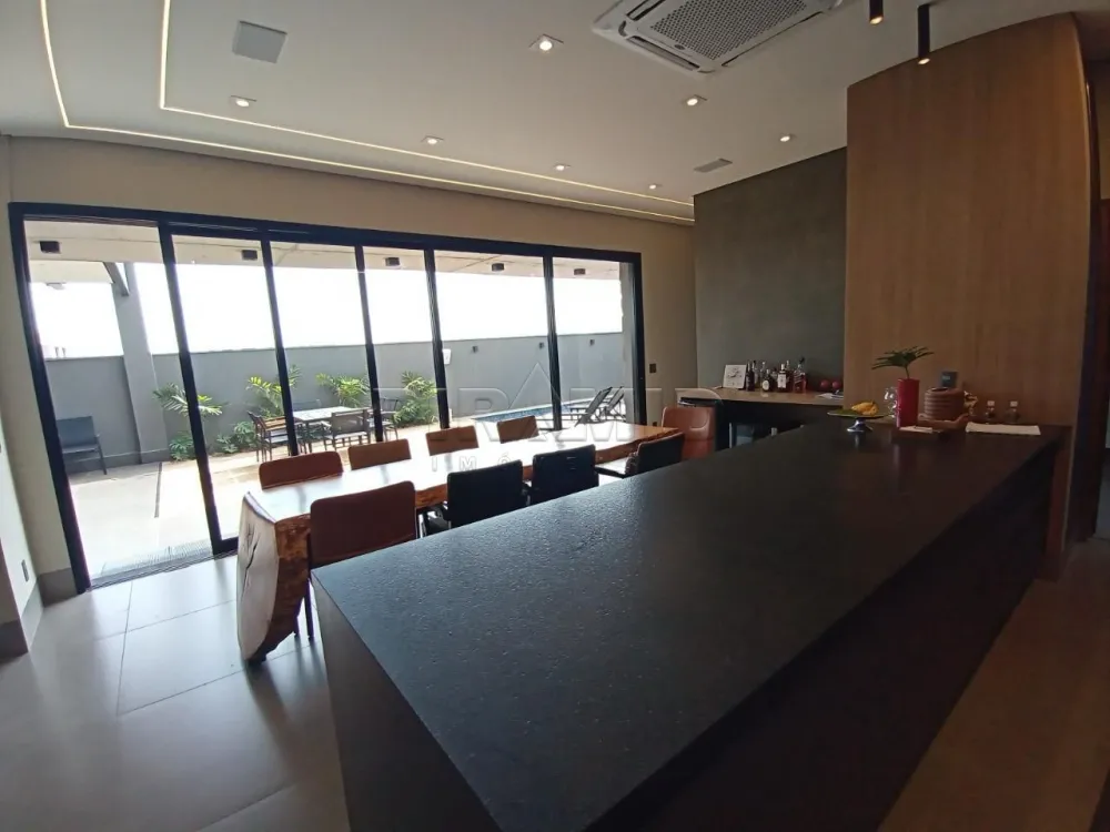 Comprar Casa / Condom&iacute;nio em Ribeir&atilde;o Preto R$ 1.750.000,00 - Foto 20