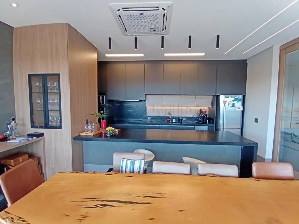 Comprar Casa / Condom&iacute;nio em Ribeir&atilde;o Preto R$ 1.750.000,00 - Foto 21