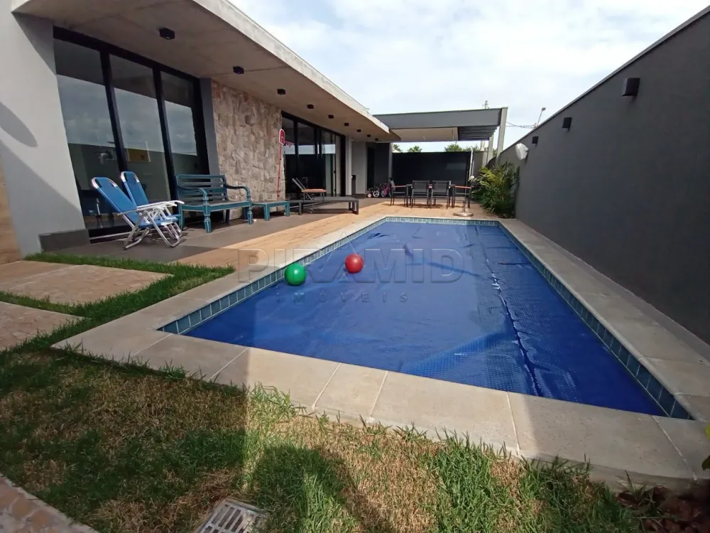 Comprar Casa / Condom&iacute;nio em Ribeir&atilde;o Preto R$ 1.750.000,00 - Foto 24