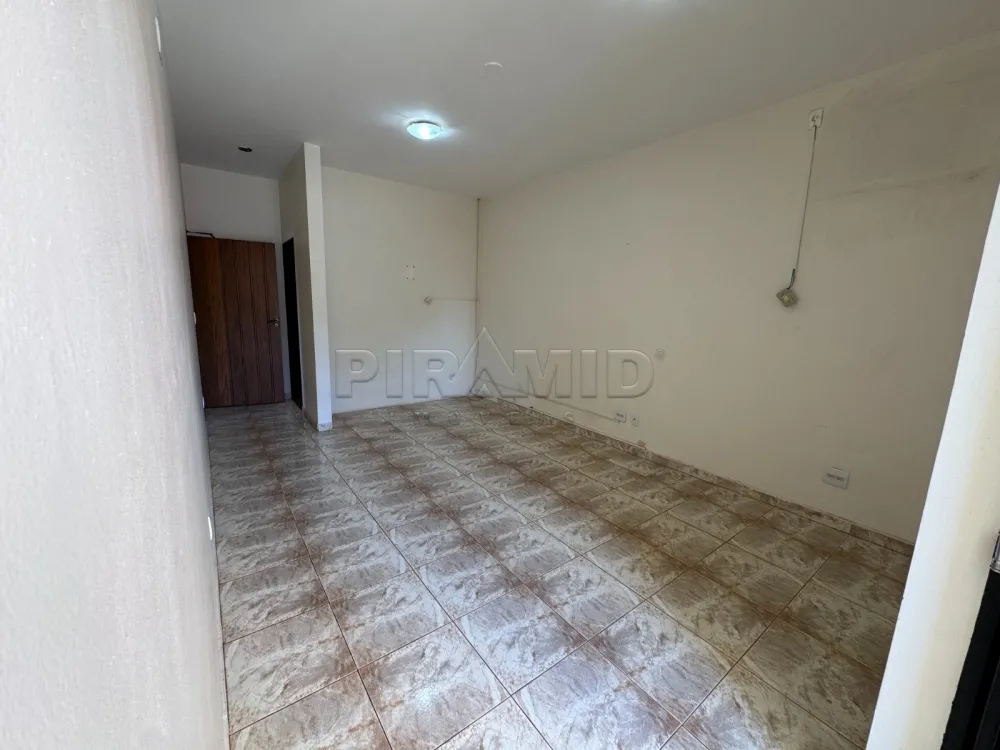 Alugar Comercial / Casa em Ribeir&atilde;o Preto R$ 5.800,00 - Foto 16