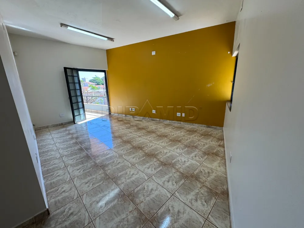 Alugar Comercial / Casa em Ribeir&atilde;o Preto R$ 5.800,00 - Foto 17