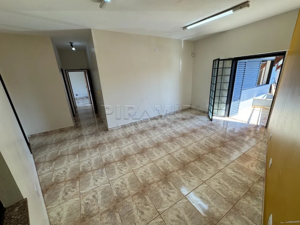 Alugar Comercial / Casa em Ribeir&atilde;o Preto R$ 5.800,00 - Foto 19