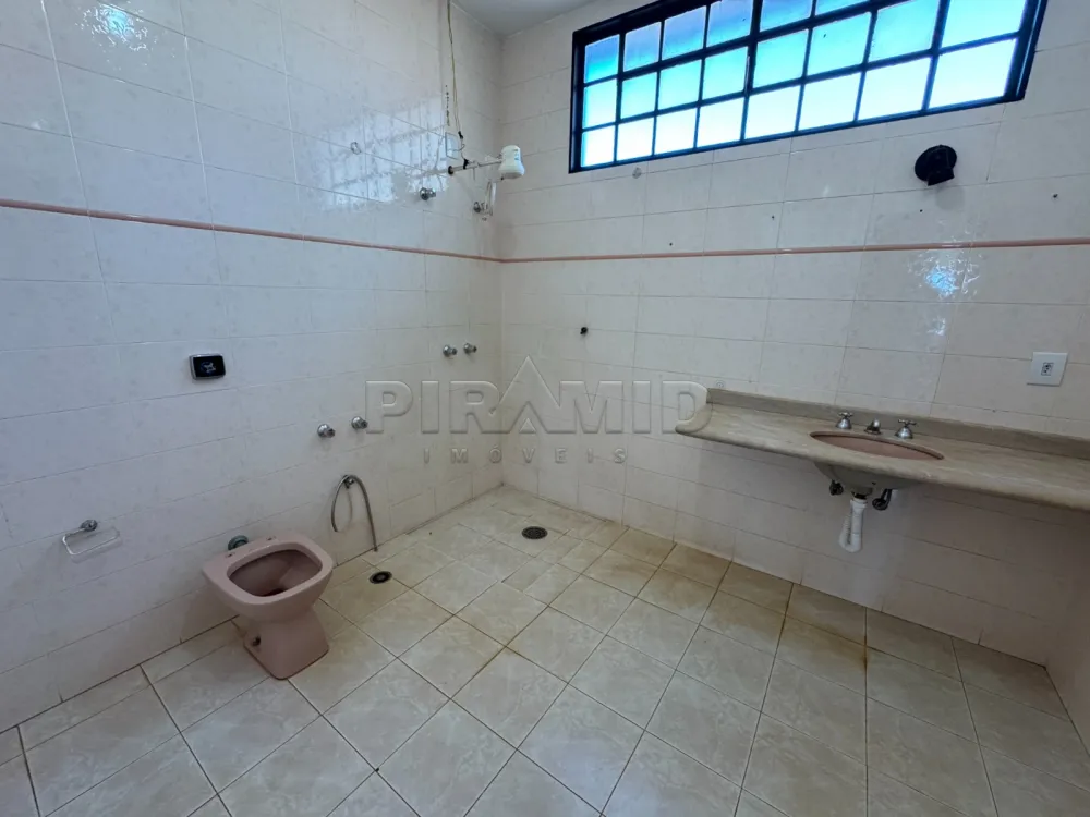 Alugar Comercial / Casa em Ribeir&atilde;o Preto R$ 5.800,00 - Foto 26