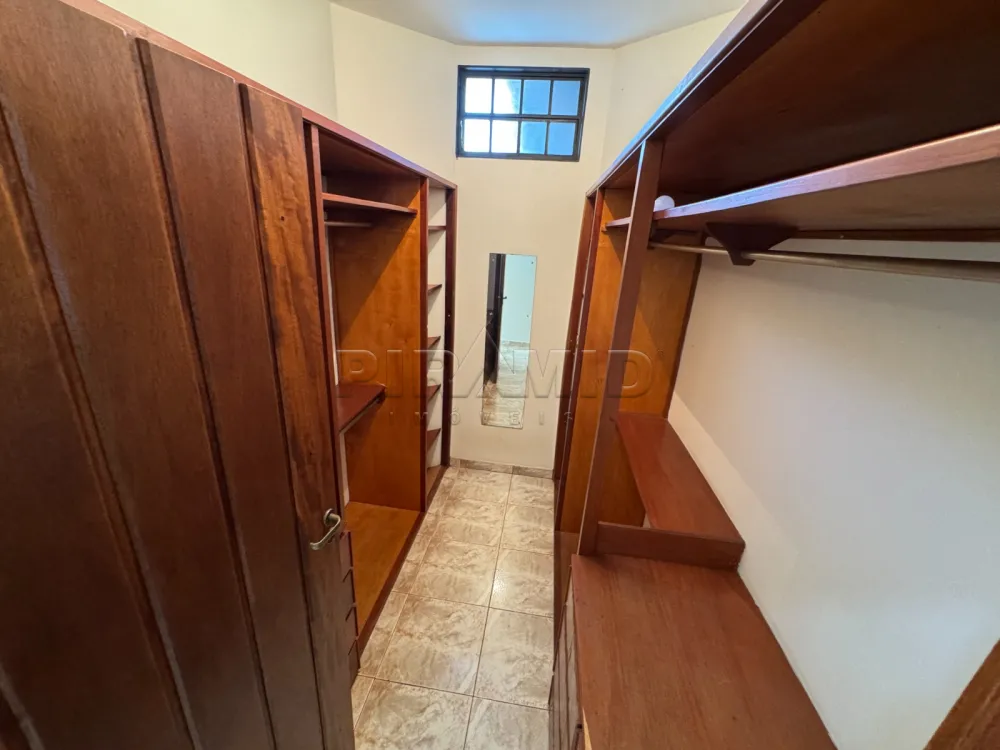 Alugar Comercial / Casa em Ribeir&atilde;o Preto R$ 5.800,00 - Foto 27