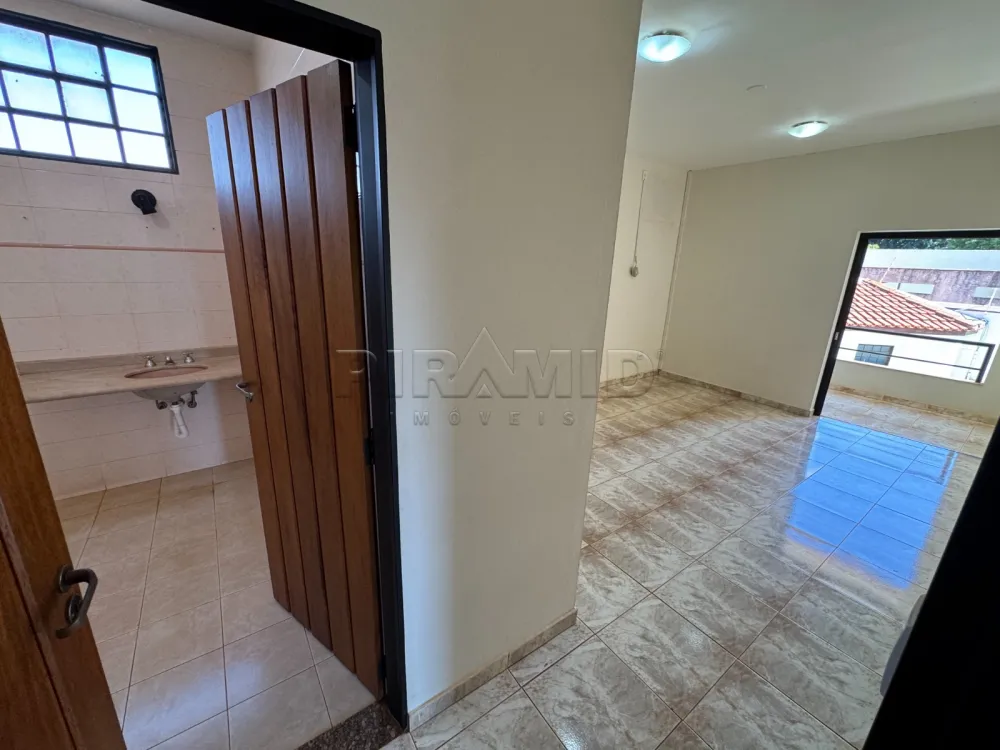 Alugar Comercial / Casa em Ribeir&atilde;o Preto R$ 5.800,00 - Foto 28