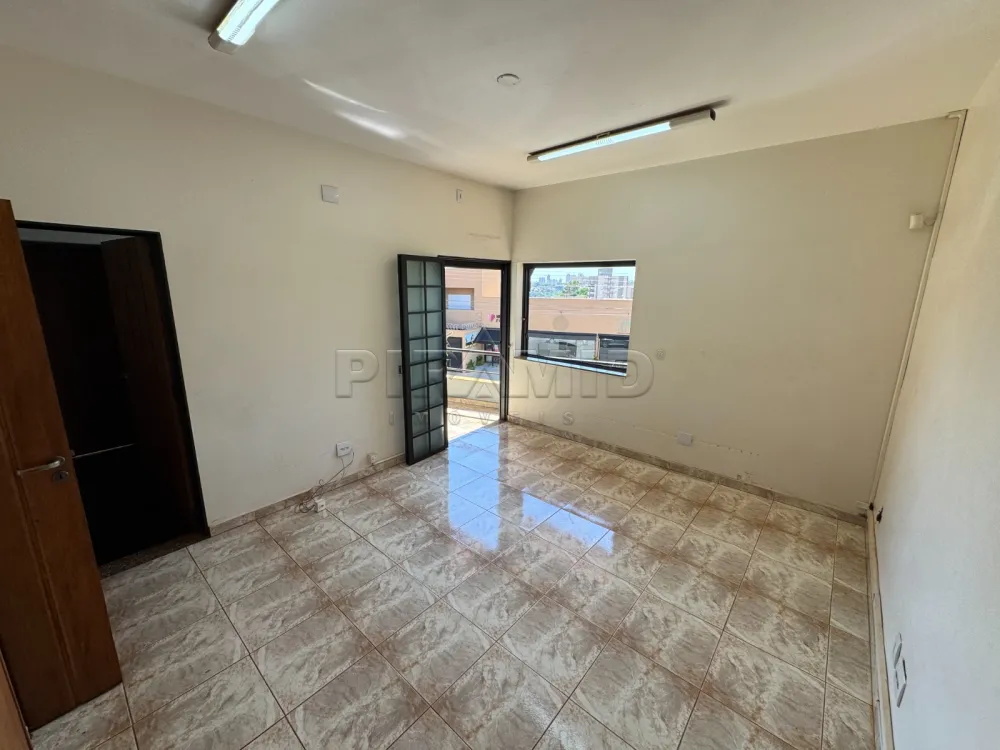 Alugar Comercial / Casa em Ribeir&atilde;o Preto R$ 5.800,00 - Foto 30