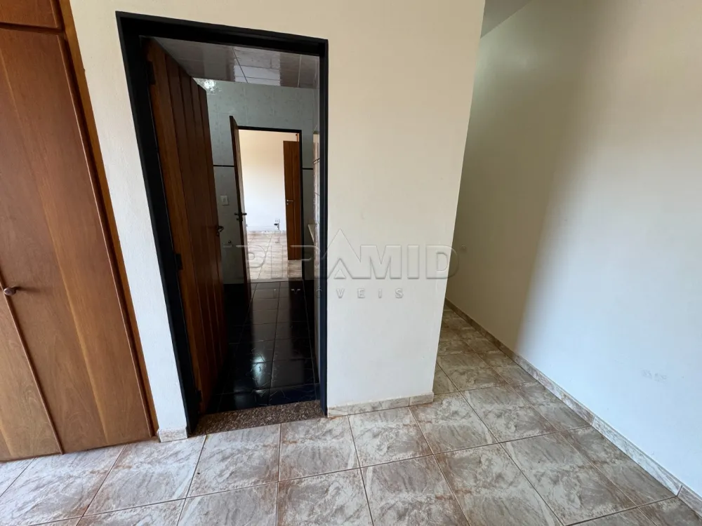 Alugar Comercial / Casa em Ribeir&atilde;o Preto R$ 5.800,00 - Foto 31
