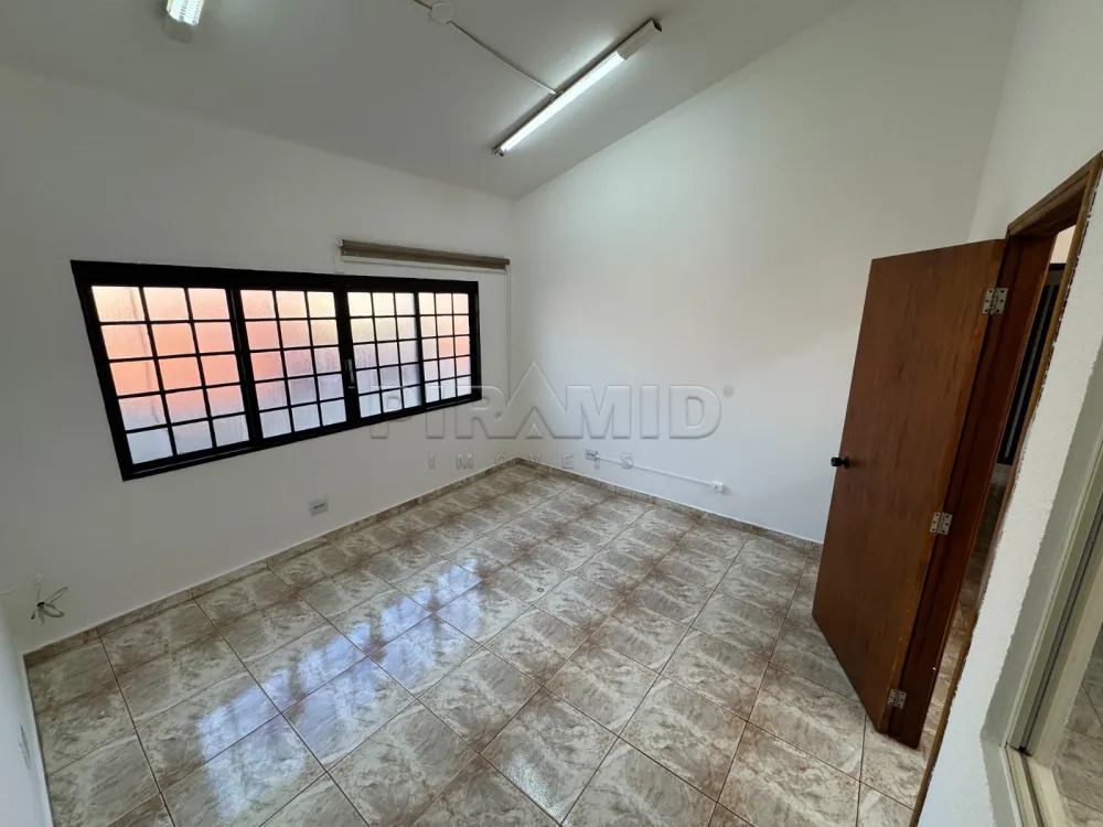 Alugar Comercial / Casa em Ribeir&atilde;o Preto R$ 5.800,00 - Foto 32
