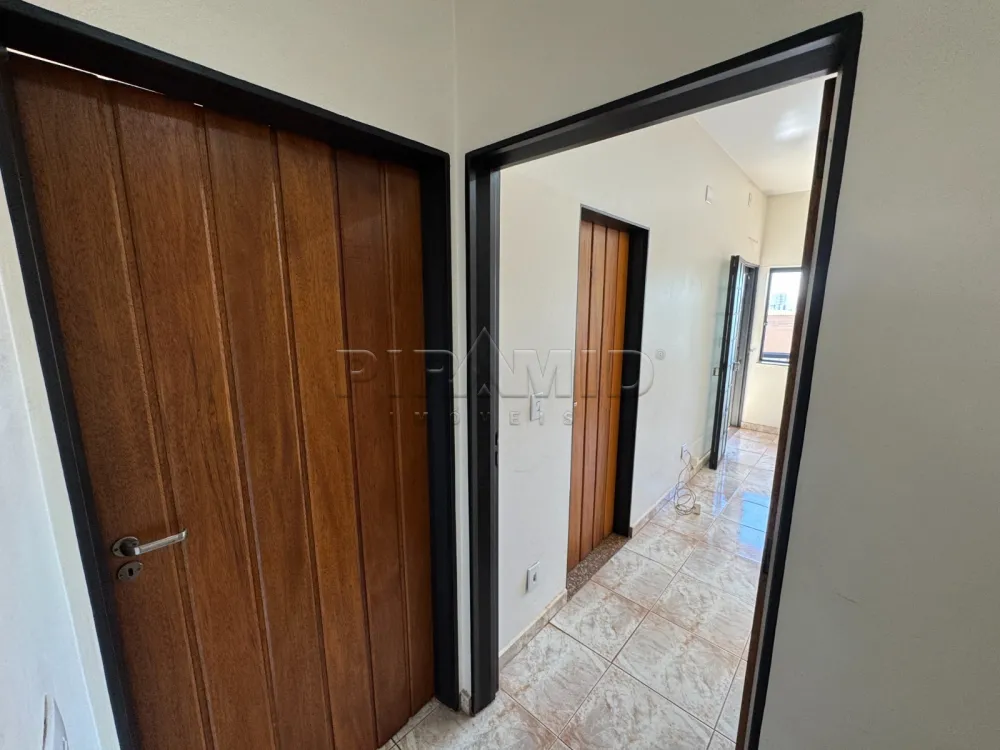Alugar Comercial / Casa em Ribeir&atilde;o Preto R$ 5.800,00 - Foto 33