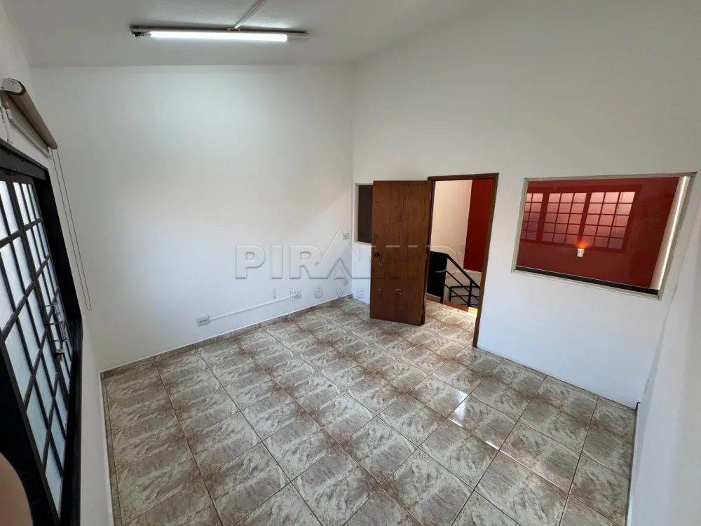Alugar Comercial / Casa em Ribeir&atilde;o Preto R$ 5.800,00 - Foto 34
