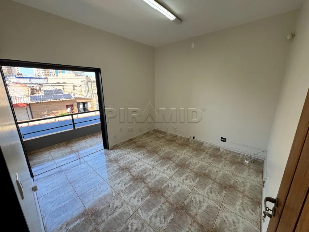 Alugar Comercial / Casa em Ribeir&atilde;o Preto R$ 5.800,00 - Foto 35