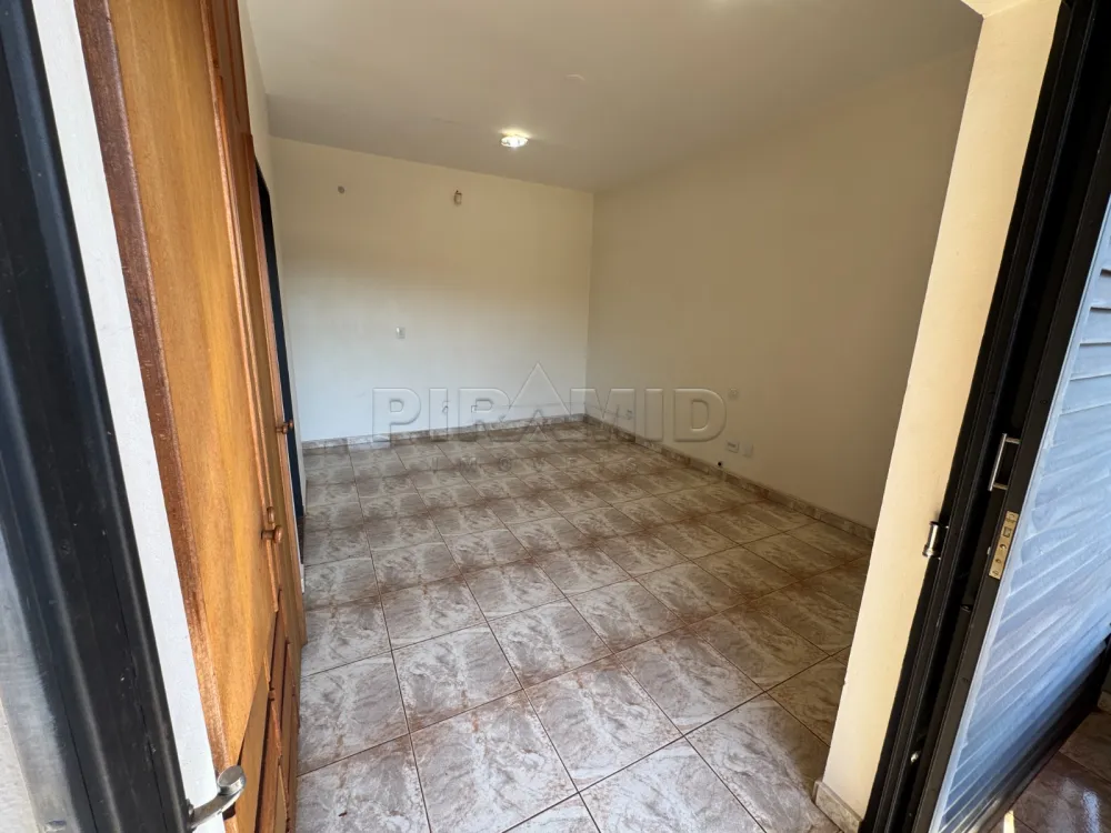 Alugar Comercial / Casa em Ribeir&atilde;o Preto R$ 5.800,00 - Foto 37