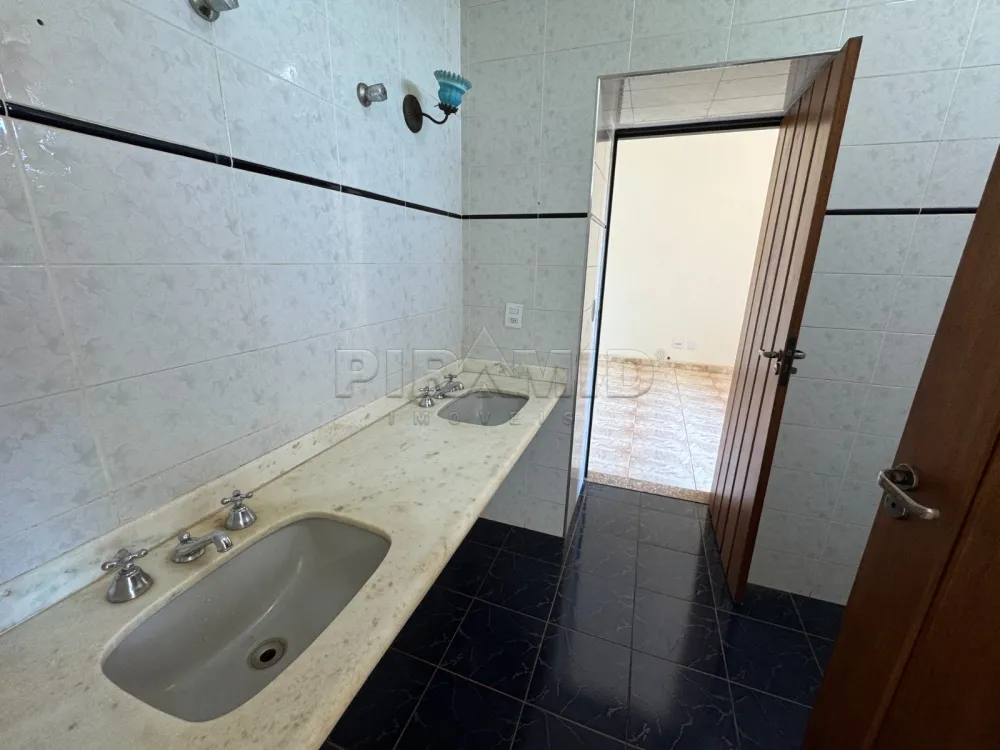 Alugar Comercial / Casa em Ribeir&atilde;o Preto R$ 5.800,00 - Foto 38