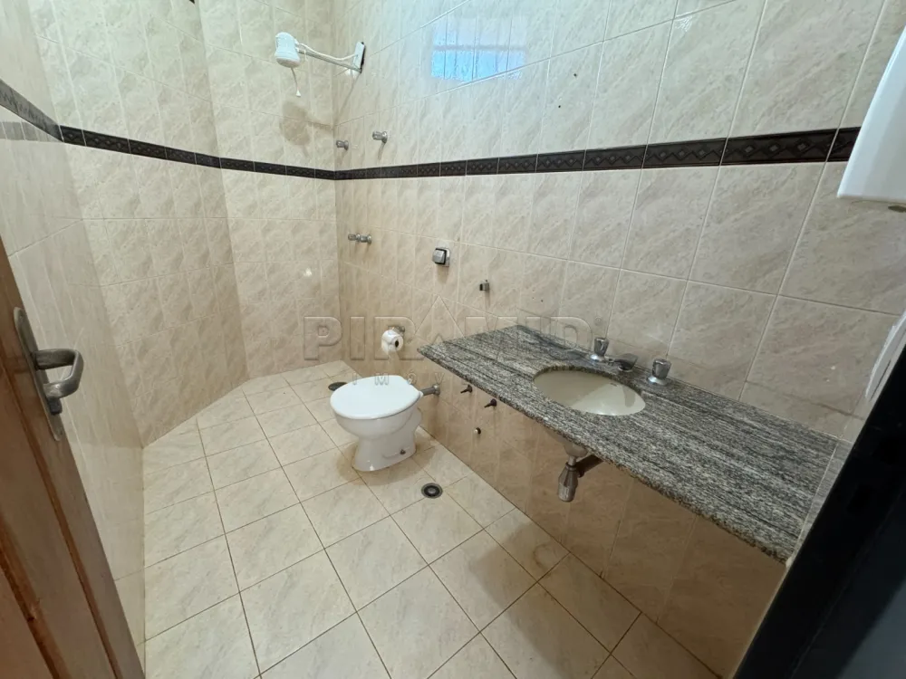 Alugar Comercial / Casa em Ribeir&atilde;o Preto R$ 5.800,00 - Foto 39