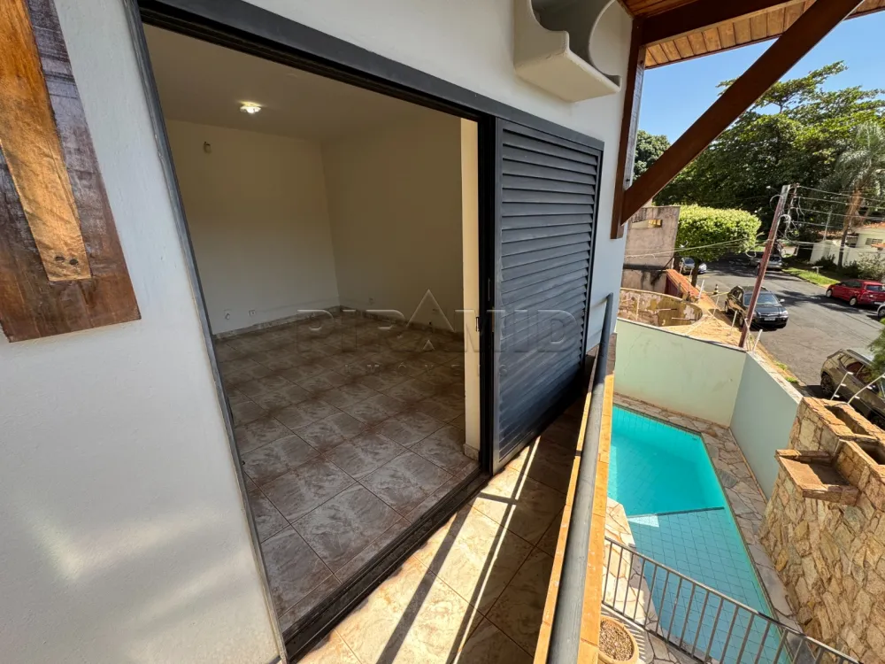 Alugar Comercial / Casa em Ribeir&atilde;o Preto R$ 5.800,00 - Foto 43