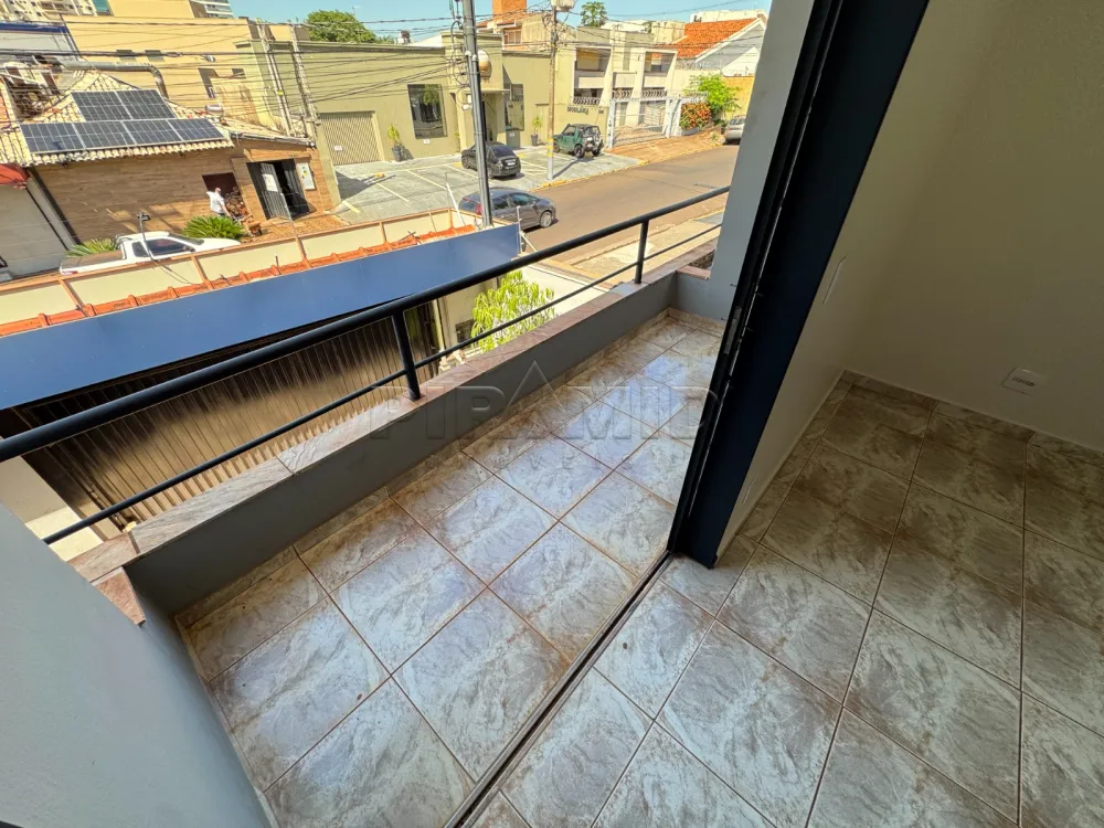 Alugar Comercial / Casa em Ribeir&atilde;o Preto R$ 5.800,00 - Foto 44