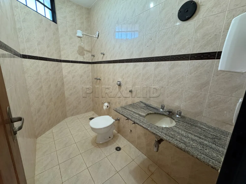 Alugar Comercial / Casa em Ribeir&atilde;o Preto R$ 5.800,00 - Foto 45