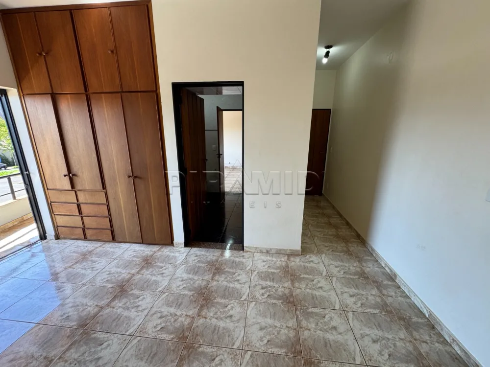 Alugar Comercial / Casa em Ribeir&atilde;o Preto R$ 5.800,00 - Foto 46