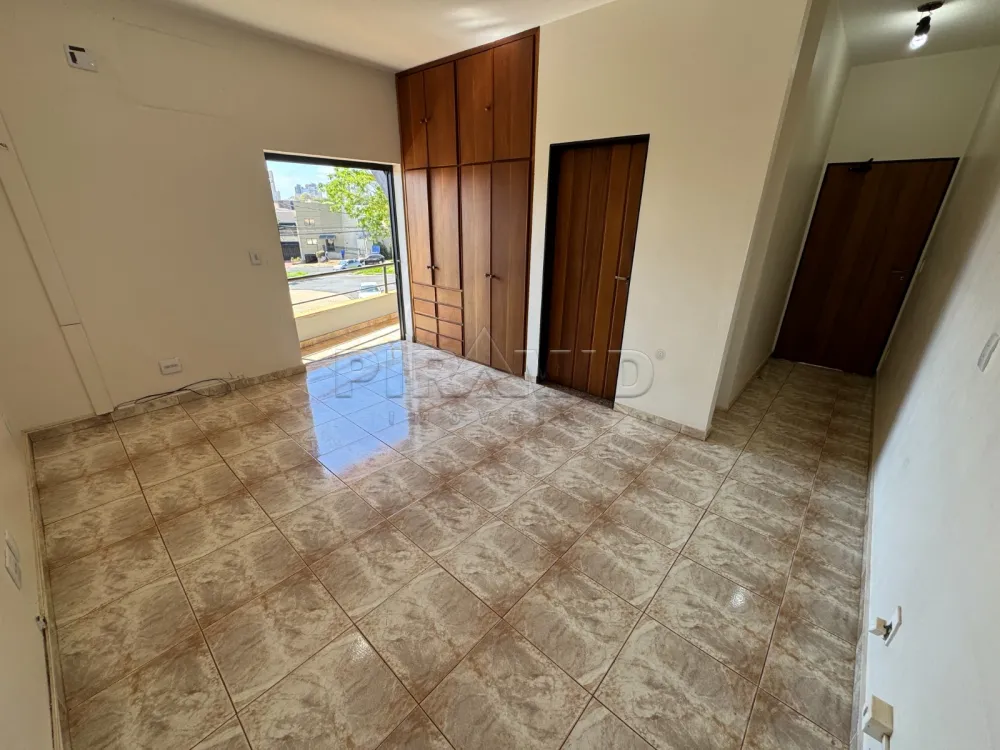 Alugar Comercial / Casa em Ribeir&atilde;o Preto R$ 5.800,00 - Foto 47