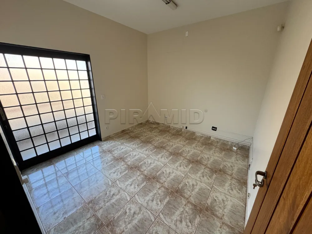 Alugar Comercial / Casa em Ribeir&atilde;o Preto R$ 5.800,00 - Foto 49