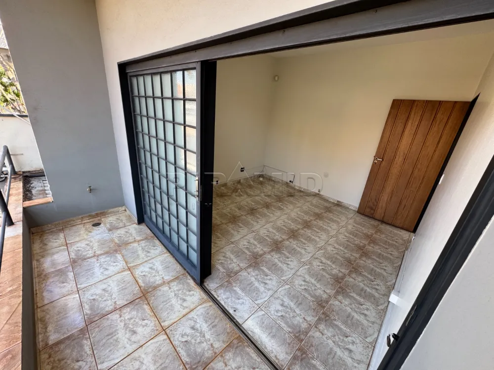 Alugar Comercial / Casa em Ribeir&atilde;o Preto R$ 5.800,00 - Foto 50