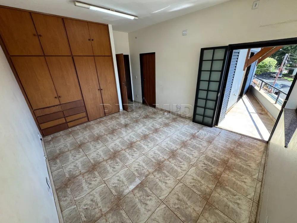 Alugar Comercial / Casa em Ribeir&atilde;o Preto R$ 5.800,00 - Foto 51