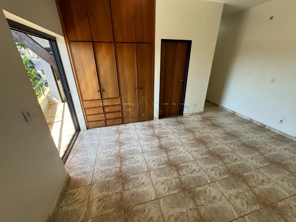 Alugar Comercial / Casa em Ribeir&atilde;o Preto R$ 5.800,00 - Foto 53