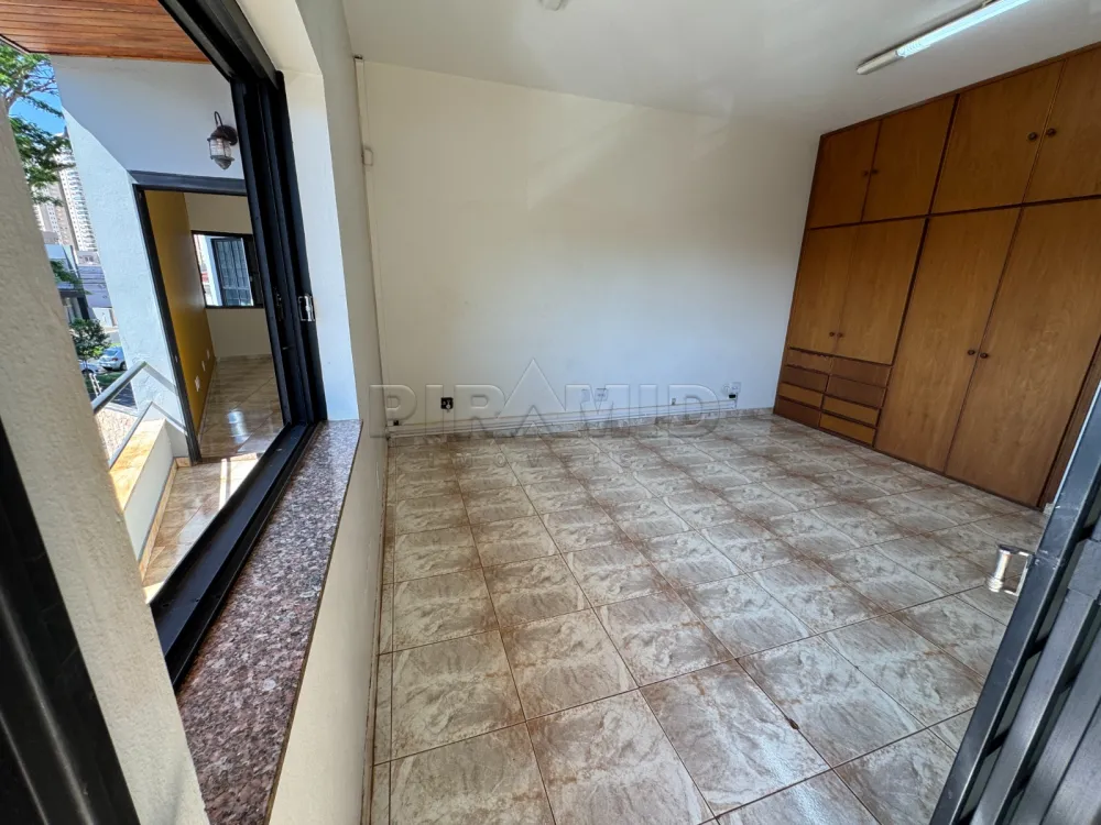 Alugar Comercial / Casa em Ribeir&atilde;o Preto R$ 5.800,00 - Foto 55