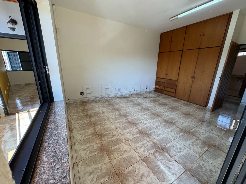 Alugar Comercial / Casa em Ribeir&atilde;o Preto R$ 5.800,00 - Foto 56