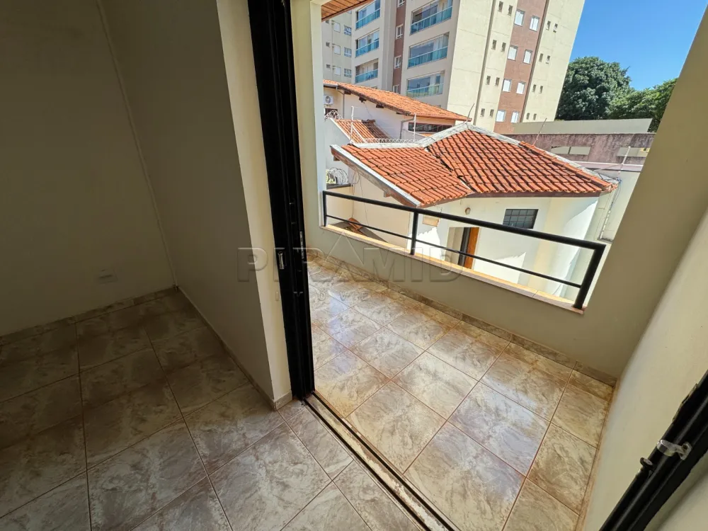 Alugar Comercial / Casa em Ribeir&atilde;o Preto R$ 5.800,00 - Foto 57