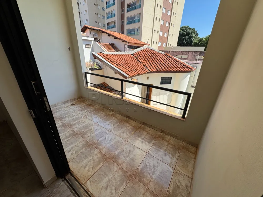 Alugar Comercial / Casa em Ribeir&atilde;o Preto R$ 5.800,00 - Foto 58