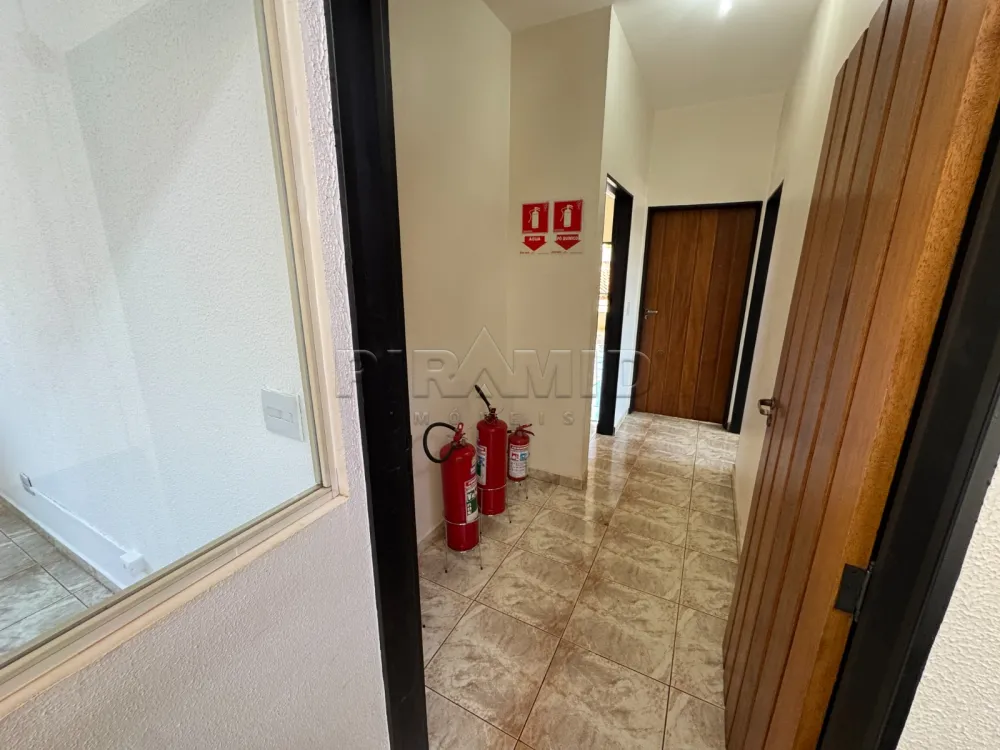 Alugar Comercial / Casa em Ribeir&atilde;o Preto R$ 5.800,00 - Foto 59