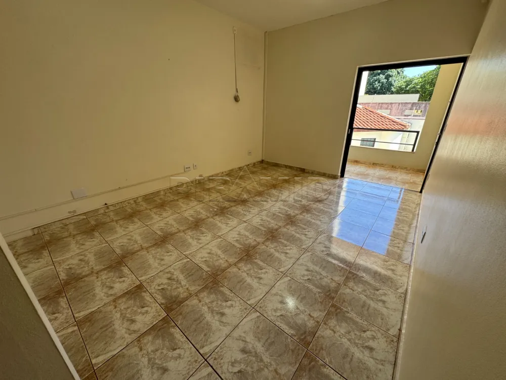 Alugar Comercial / Casa em Ribeir&atilde;o Preto R$ 5.800,00 - Foto 60