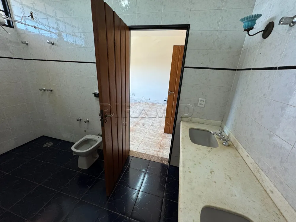 Alugar Comercial / Casa em Ribeir&atilde;o Preto R$ 5.800,00 - Foto 61