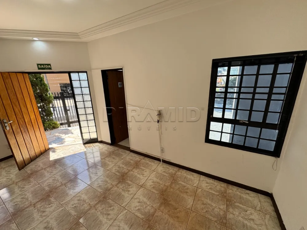 Alugar Comercial / Casa em Ribeir&atilde;o Preto R$ 5.800,00 - Foto 6